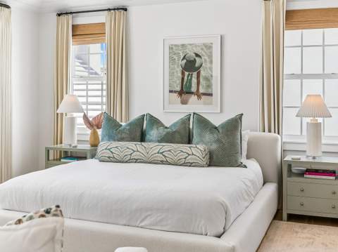 74 Nonesuch Way, Alys Beach FL - photo 17 of 29