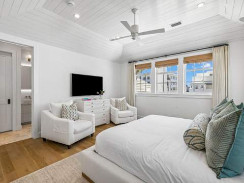 74 Nonesuch Way, Alys Beach FL - photo 18 of 29