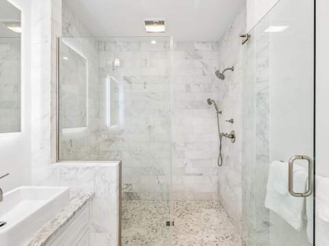 74 Nonesuch Way, Alys Beach FL - photo 19 of 29