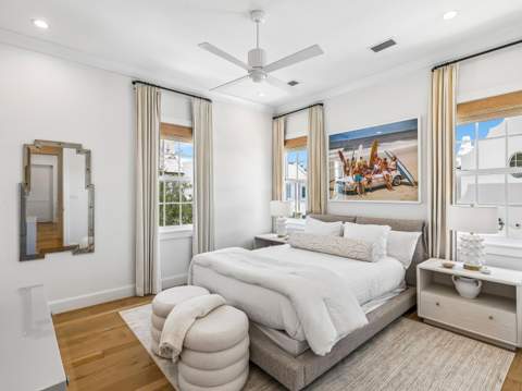 74 Nonesuch Way, Alys Beach FL - photo 20 of 29