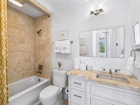 74 Nonesuch Way, Alys Beach FL - photo 21 of 29