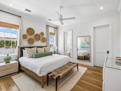 74 Nonesuch Way, Alys Beach FL - photo 23 of 29