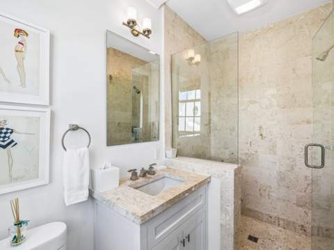74 Nonesuch Way, Alys Beach FL - photo 24 of 29