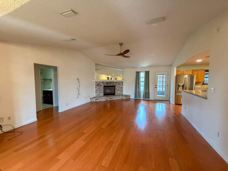 3 bedroom Detached Single Family at 66 North Street, Gulfview S/D, Mary Esther — photo 4