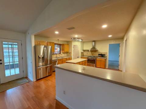 66 North Street, Mary Esther FL - photo 7 of 22