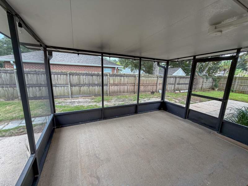 3 bedroom Detached Single Family at 66 North Street, Gulfview S/D, Mary Esther — photo 5