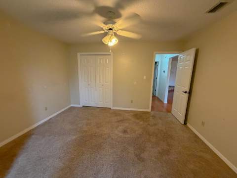66 North Street, Mary Esther FL - photo 20 of 22