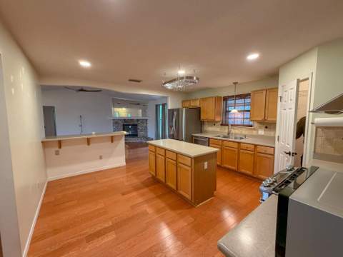 66 North Street, Mary Esther FL - photo 9 of 22