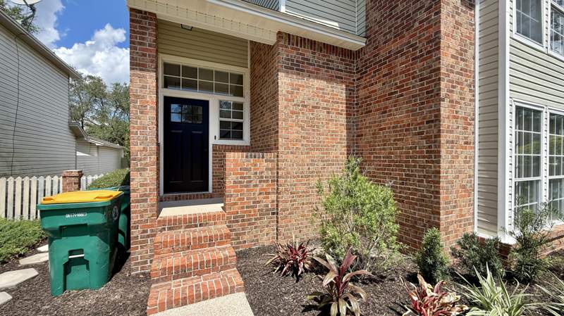 3 bedroom Detached Single Family at 215 Parkwood Circle, Parkwood At Bluewater Bay, Niceville — photo 5