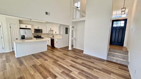 215 Parkwood Circle, Niceville FL - photo 7 of 38