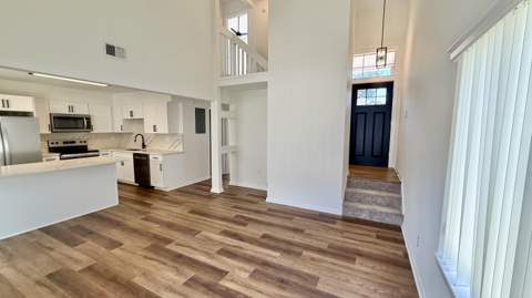 215 Parkwood Circle, Niceville FL - photo 8 of 38