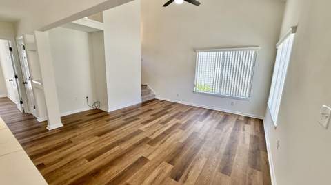 215 Parkwood Circle, Niceville FL - photo 9 of 38