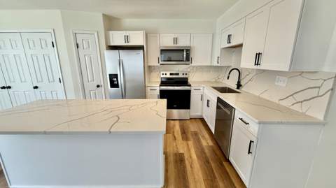215 Parkwood Circle, Niceville FL - photo 11 of 38