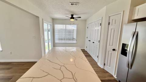 215 Parkwood Circle, Niceville FL - photo 14 of 38