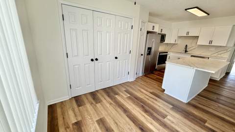 215 Parkwood Circle, Niceville FL - photo 15 of 38