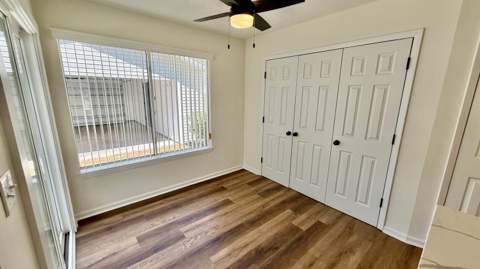 215 Parkwood Circle, Niceville FL - photo 16 of 38