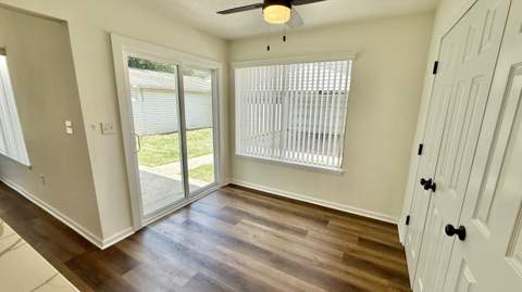 215 Parkwood Circle, Niceville FL - photo 17 of 38