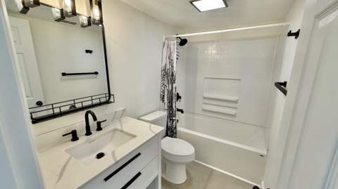 215 Parkwood Circle, Niceville FL - photo 18 of 38