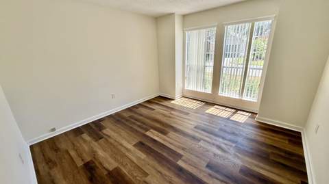 215 Parkwood Circle, Niceville FL - photo 19 of 38