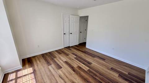 215 Parkwood Circle, Niceville FL - photo 20 of 38