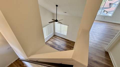 215 Parkwood Circle, Niceville FL - photo 22 of 38