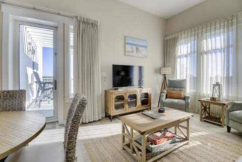 9800 Grand Sandestin Boulevard #Unit 5715, Miramar Beach FL - photo 6 of 41