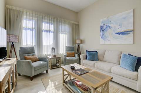 9800 Grand Sandestin Boulevard #Unit 5715, Miramar Beach FL - photo 7 of 41