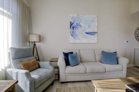 9800 Grand Sandestin Boulevard #Unit 5715, Miramar Beach FL - photo 9 of 41