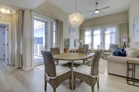 9800 Grand Sandestin Boulevard #Unit 5715, Miramar Beach FL - photo 10 of 41