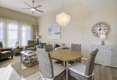 9800 Grand Sandestin Boulevard #Unit 5715, Miramar Beach FL - photo 11 of 41