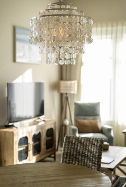 9800 Grand Sandestin Boulevard #Unit 5715, Miramar Beach FL - photo 12 of 41
