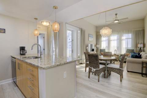9800 Grand Sandestin Boulevard #Unit 5715, Miramar Beach FL - photo 13 of 41