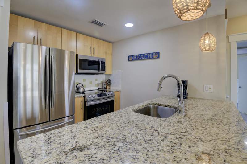 1 bedroom Condominium at 9800 Grand Sandestin Boulevard #Unit 5715, Elation, Miramar Beach — photo 3