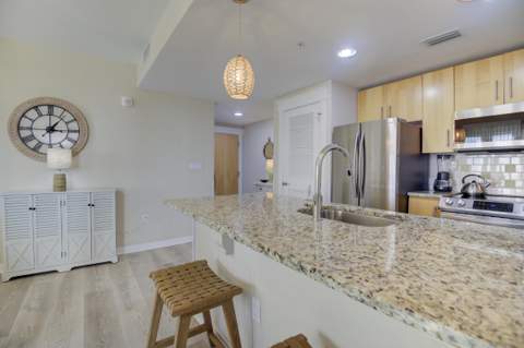 9800 Grand Sandestin Boulevard #Unit 5715, Miramar Beach FL - photo 14 of 41