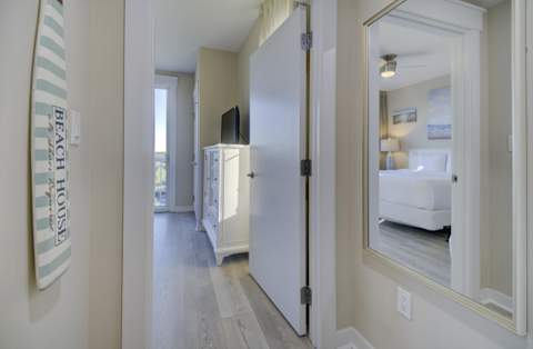 9800 Grand Sandestin Boulevard #Unit 5715, Miramar Beach FL - photo 15 of 41
