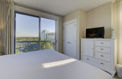 9800 Grand Sandestin Boulevard #Unit 5715, Miramar Beach FL - photo 17 of 41