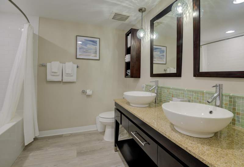1 bedroom Condominium at 9800 Grand Sandestin Boulevard #Unit 5715, Elation, Miramar Beach — photo 5