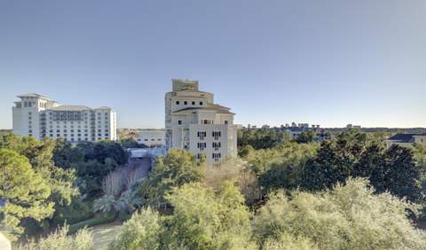 9800 Grand Sandestin Boulevard #Unit 5715, Miramar Beach FL - photo 18 of 41