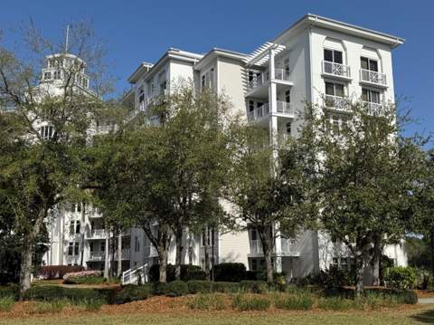 9800 Grand Sandestin Boulevard #Unit 5715, Miramar Beach FL - photo 19 of 41