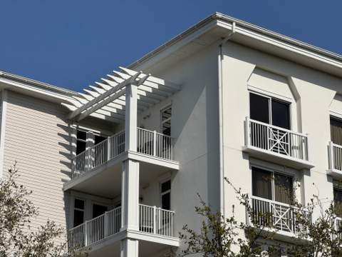 9800 Grand Sandestin Boulevard #Unit 5715, Miramar Beach FL - photo 20 of 41