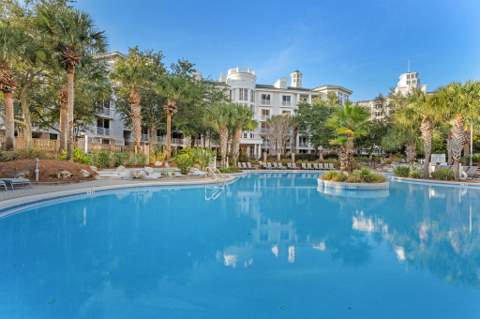 9800 Grand Sandestin Boulevard #Unit 5715, Miramar Beach FL - photo 21 of 41