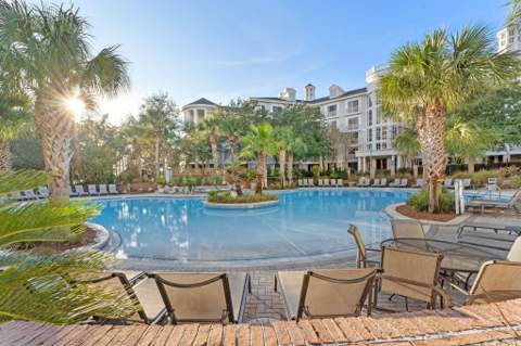 9800 Grand Sandestin Boulevard #Unit 5715, Miramar Beach FL - photo 22 of 41