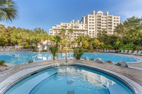 9800 Grand Sandestin Boulevard #Unit 5715, Miramar Beach FL - photo 23 of 41
