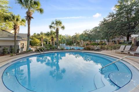 9800 Grand Sandestin Boulevard #Unit 5715, Miramar Beach FL - photo 24 of 41