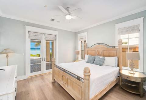 2708 E County Highway 30A, Santa Rosa Beach FL - photo 8 of 15