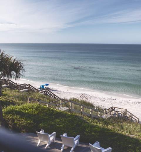 2708 E County Highway 30A, Santa Rosa Beach FL - photo 11 of 15