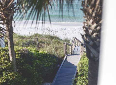 2708 E County Highway 30A, Santa Rosa Beach FL - photo 12 of 15
