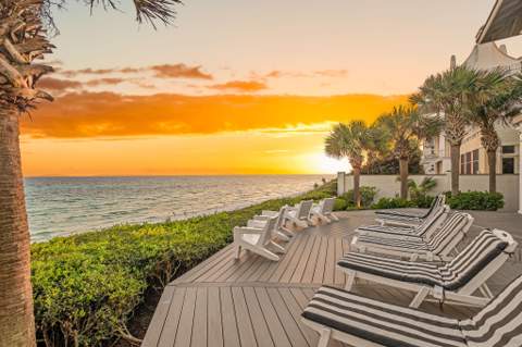 2708 E County Highway 30A, Santa Rosa Beach FL - photo 14 of 15