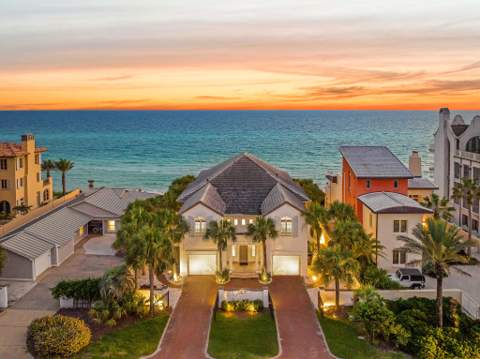 2708 E County Highway 30A, Santa Rosa Beach FL - photo 15 of 15