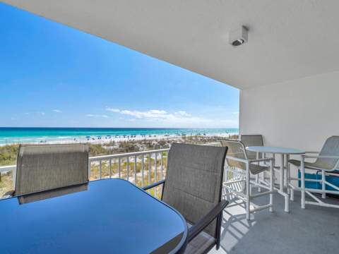 3450 Us-98 #Unit B102, Destin FL - photo 6 of 26